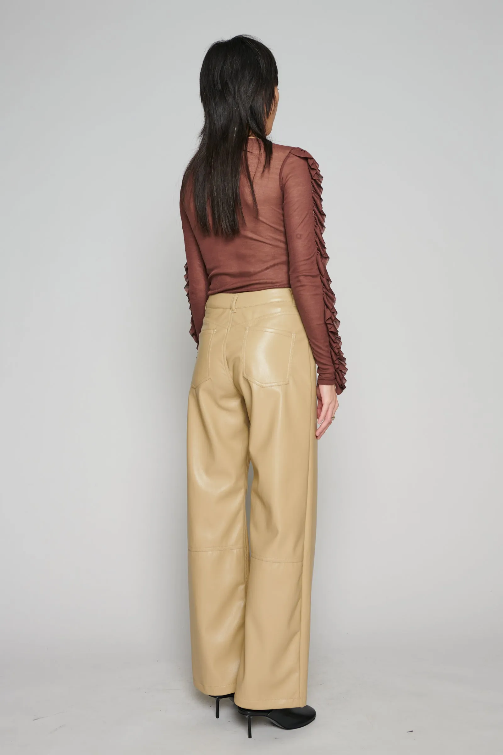 Milla Pants