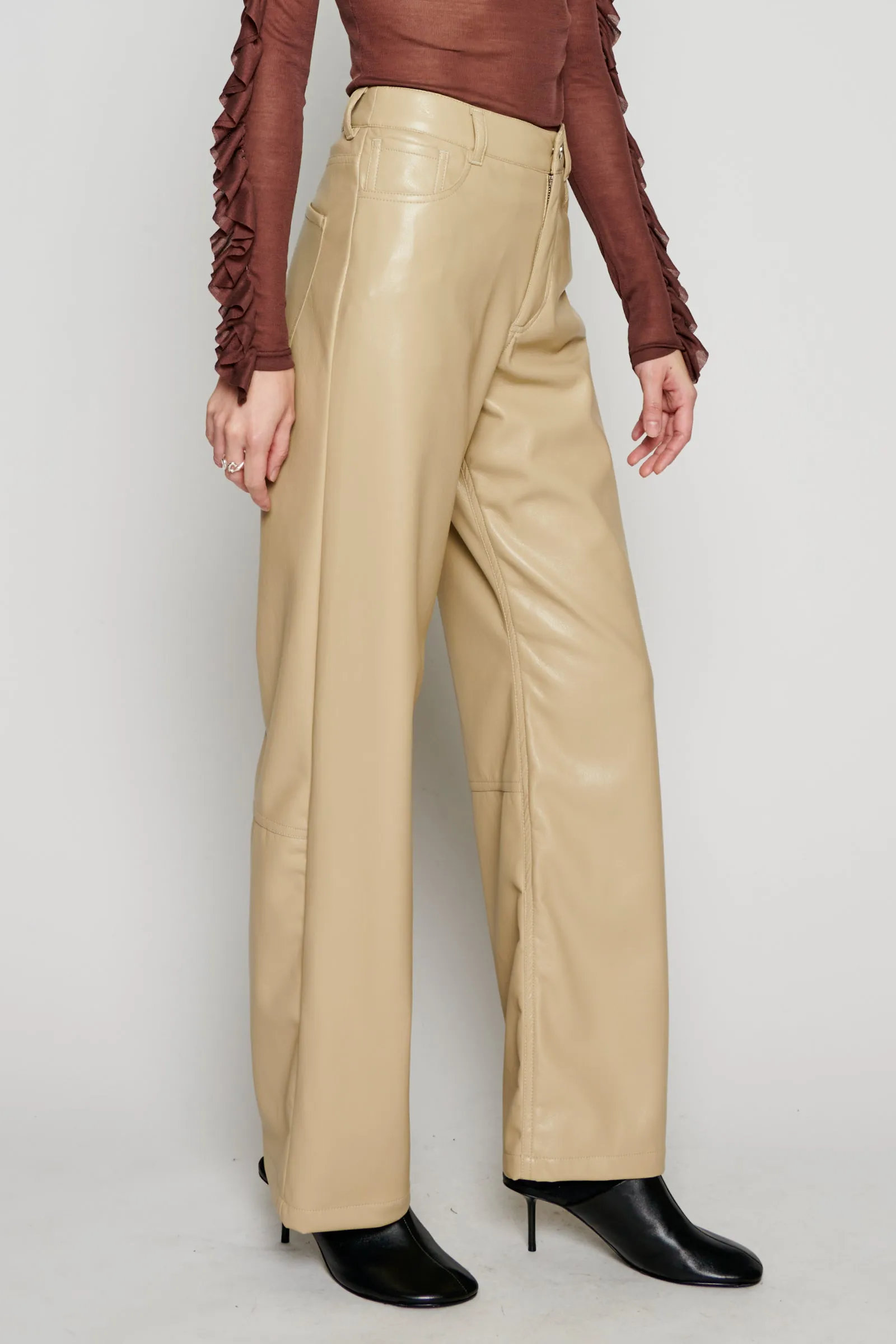 Milla Pants
