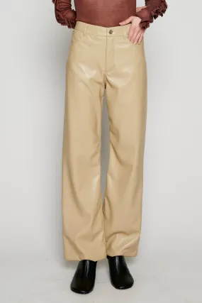 Milla Pants