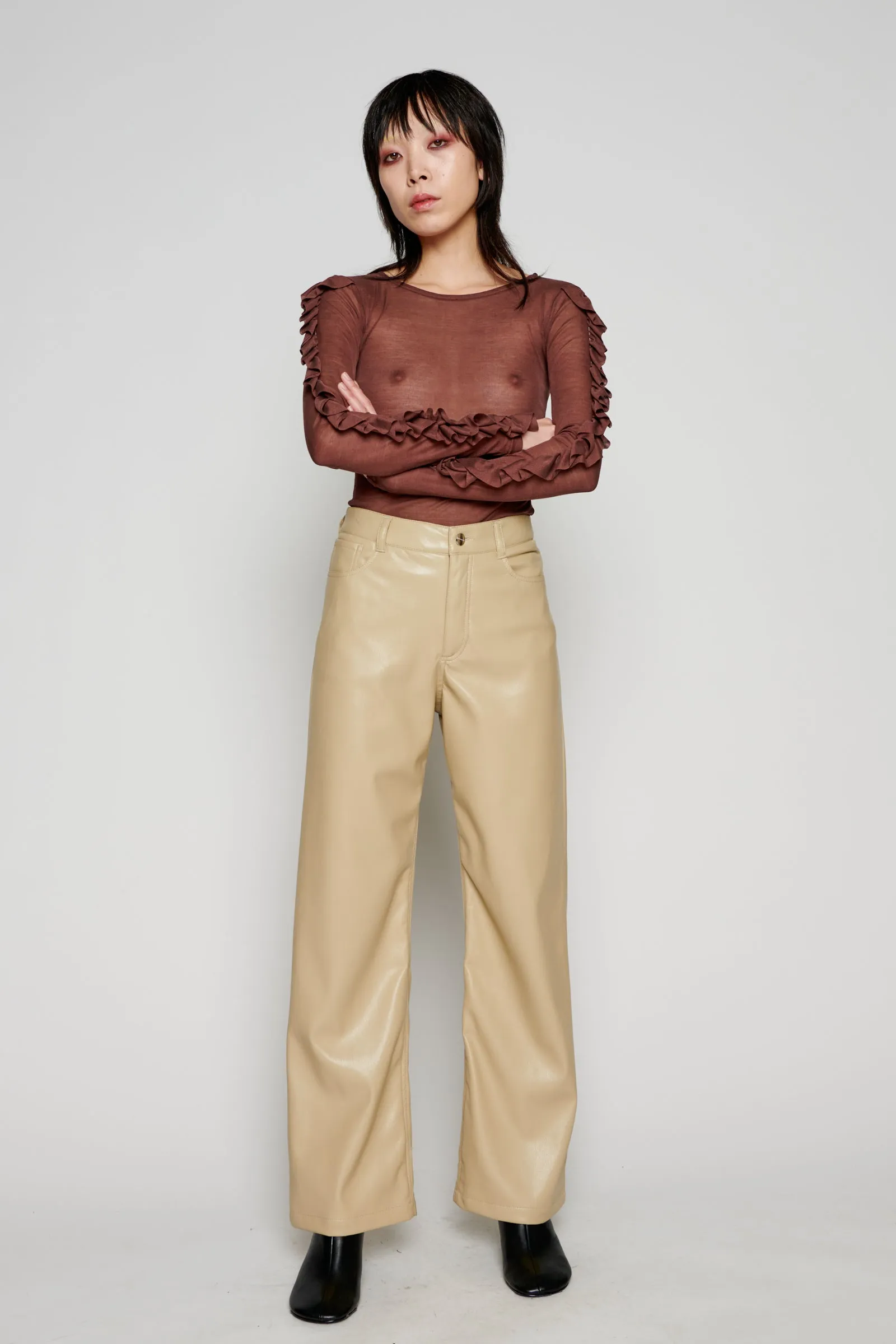Milla Pants
