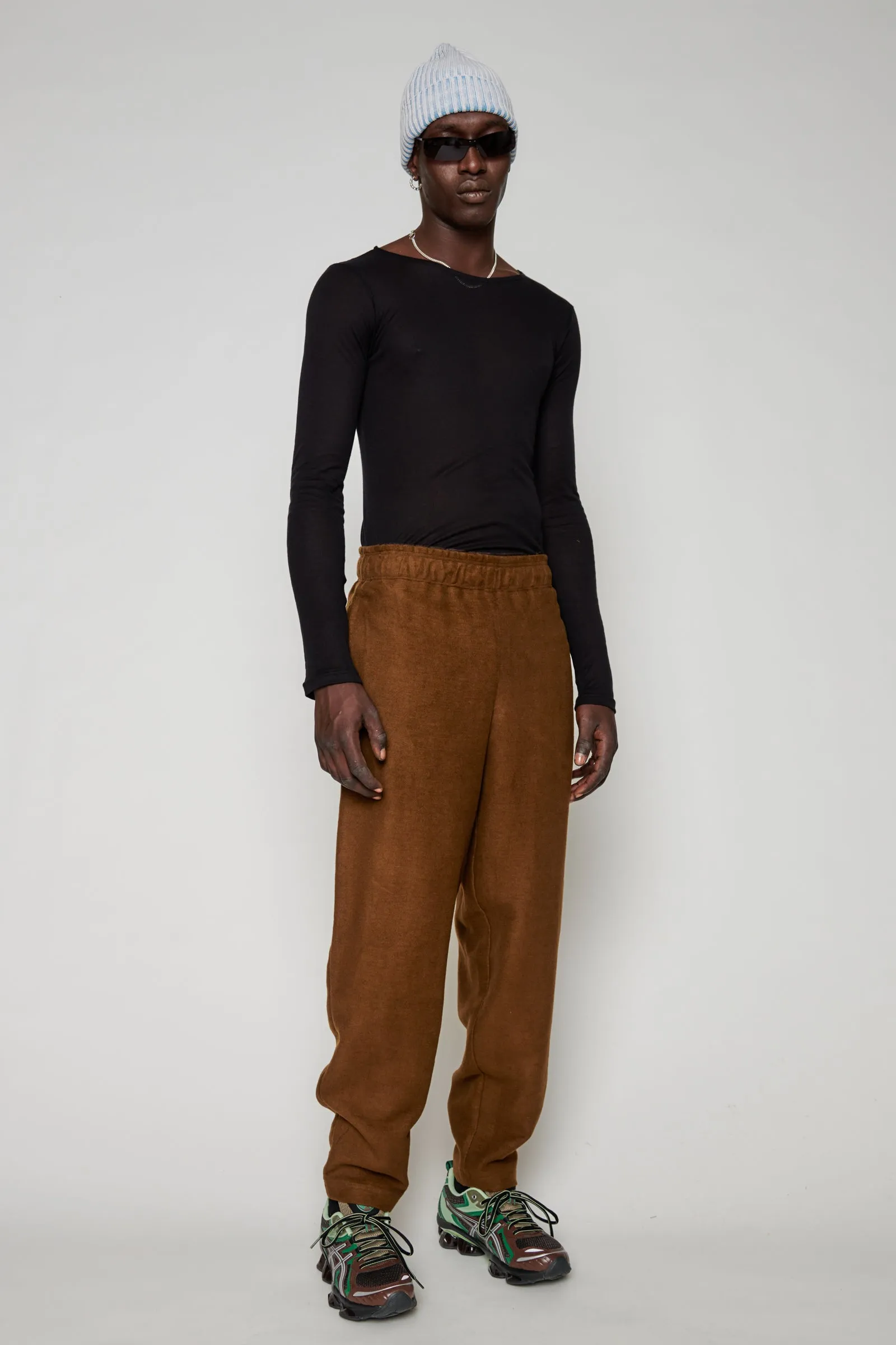 Nadim Pants