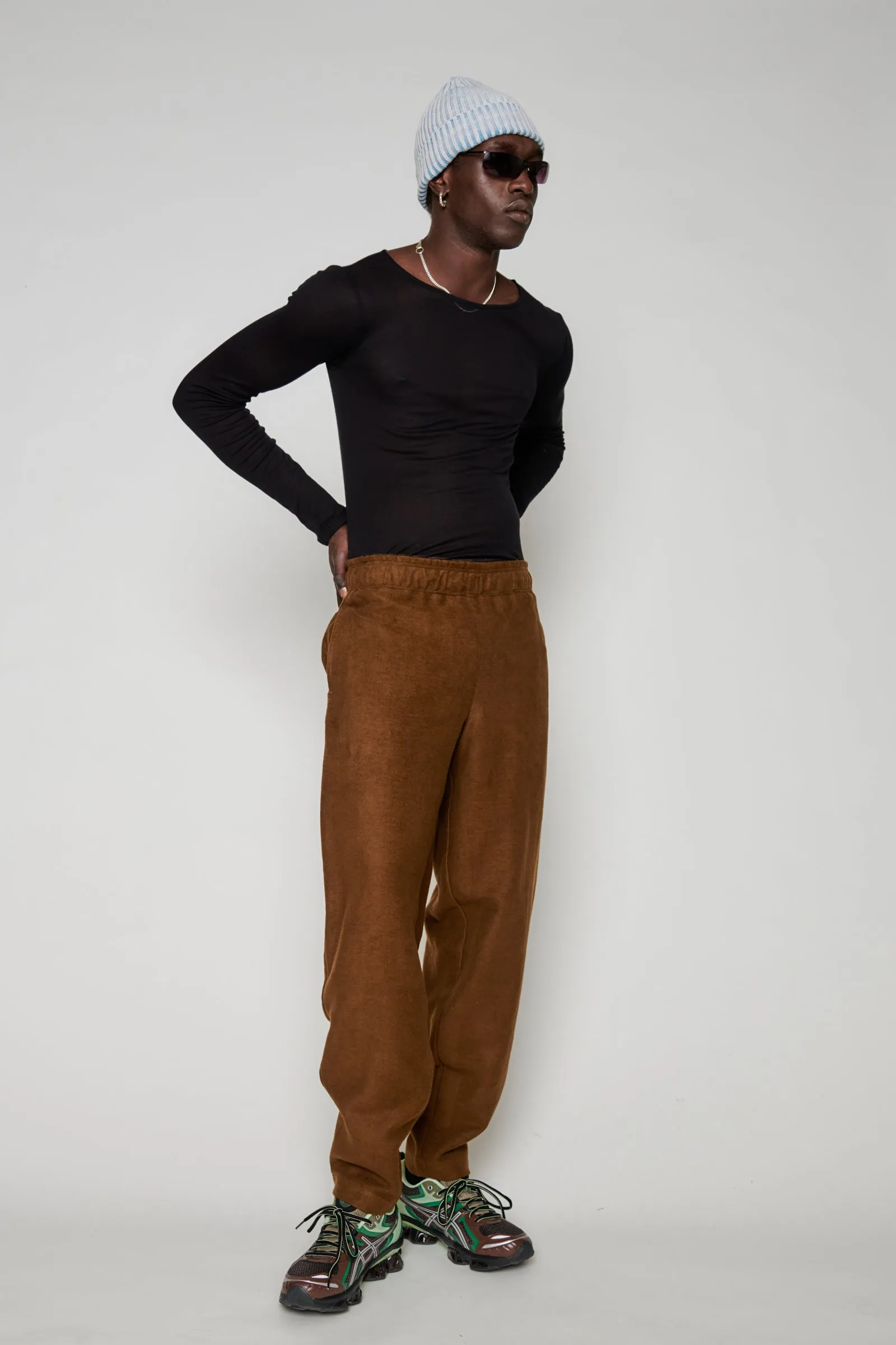 Nadim Pants