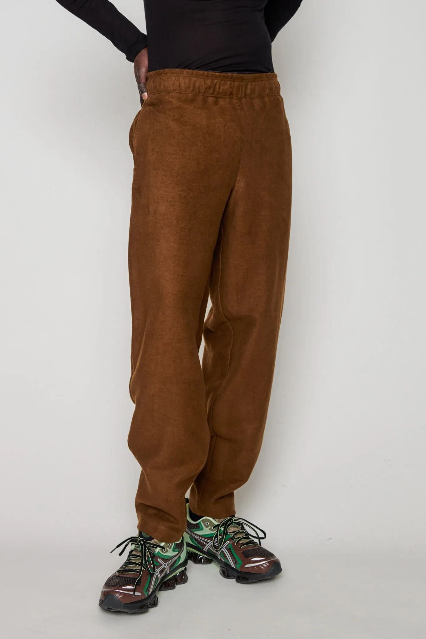 Nadim Pants
