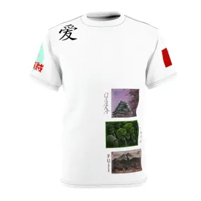 Nippon T-shirt