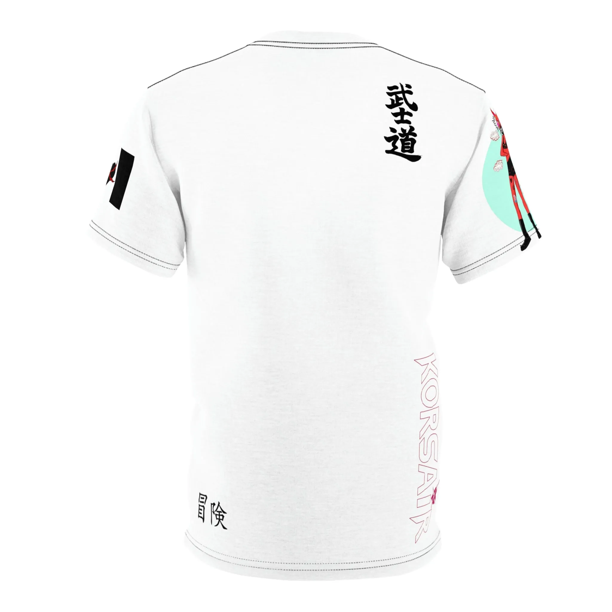 Nippon T-shirt