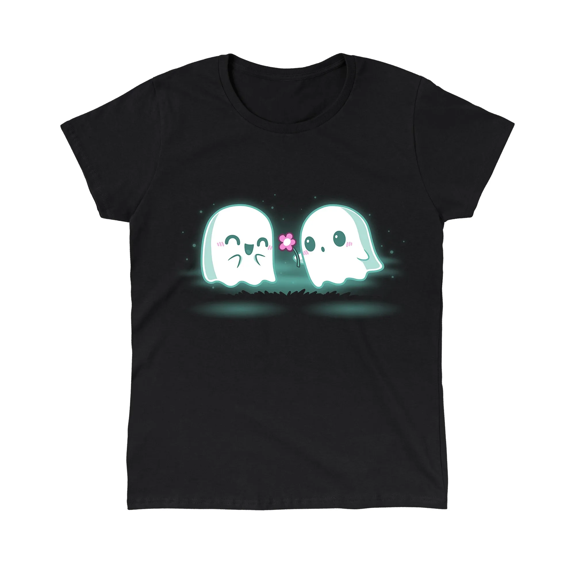 One Boo Love