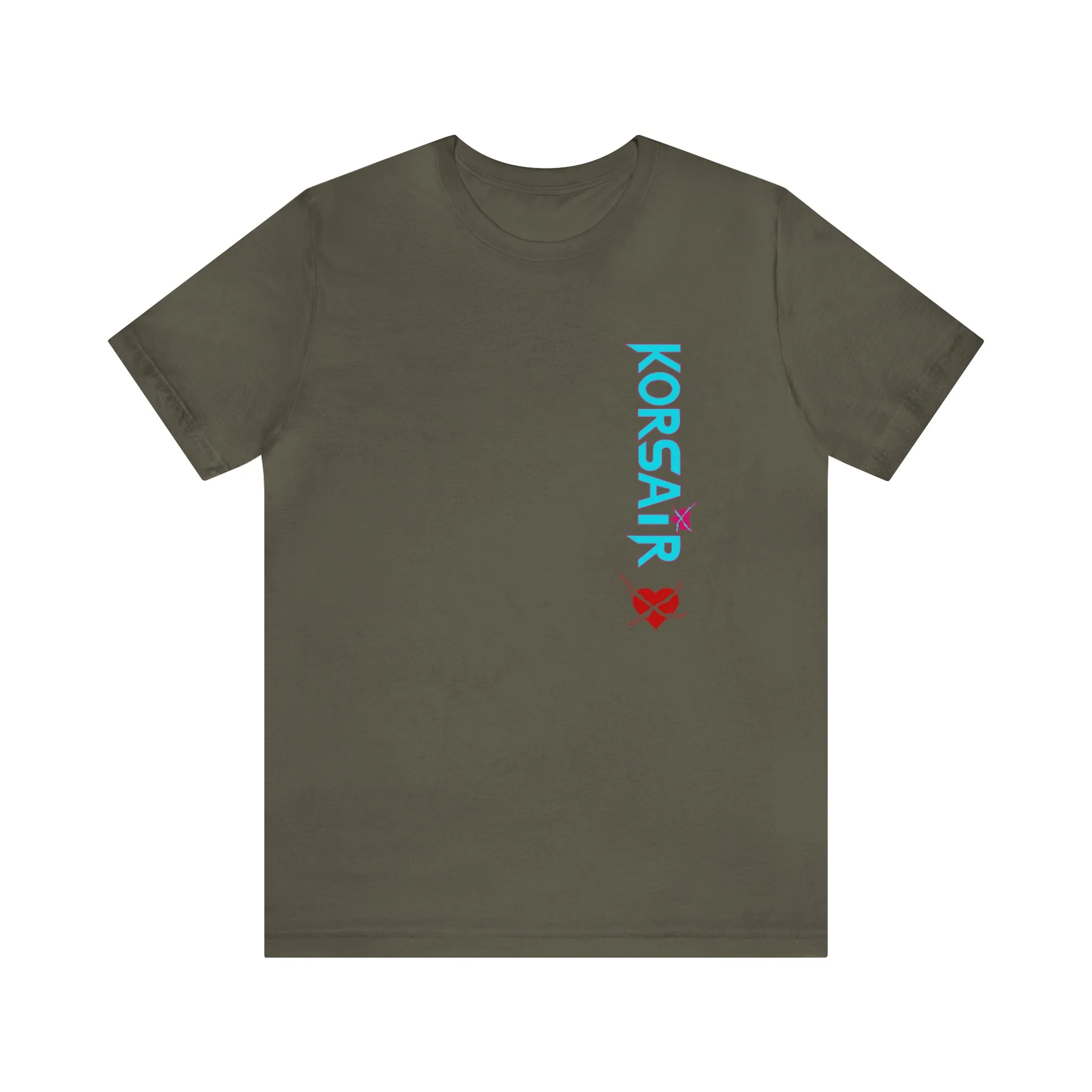 Onsen Tee