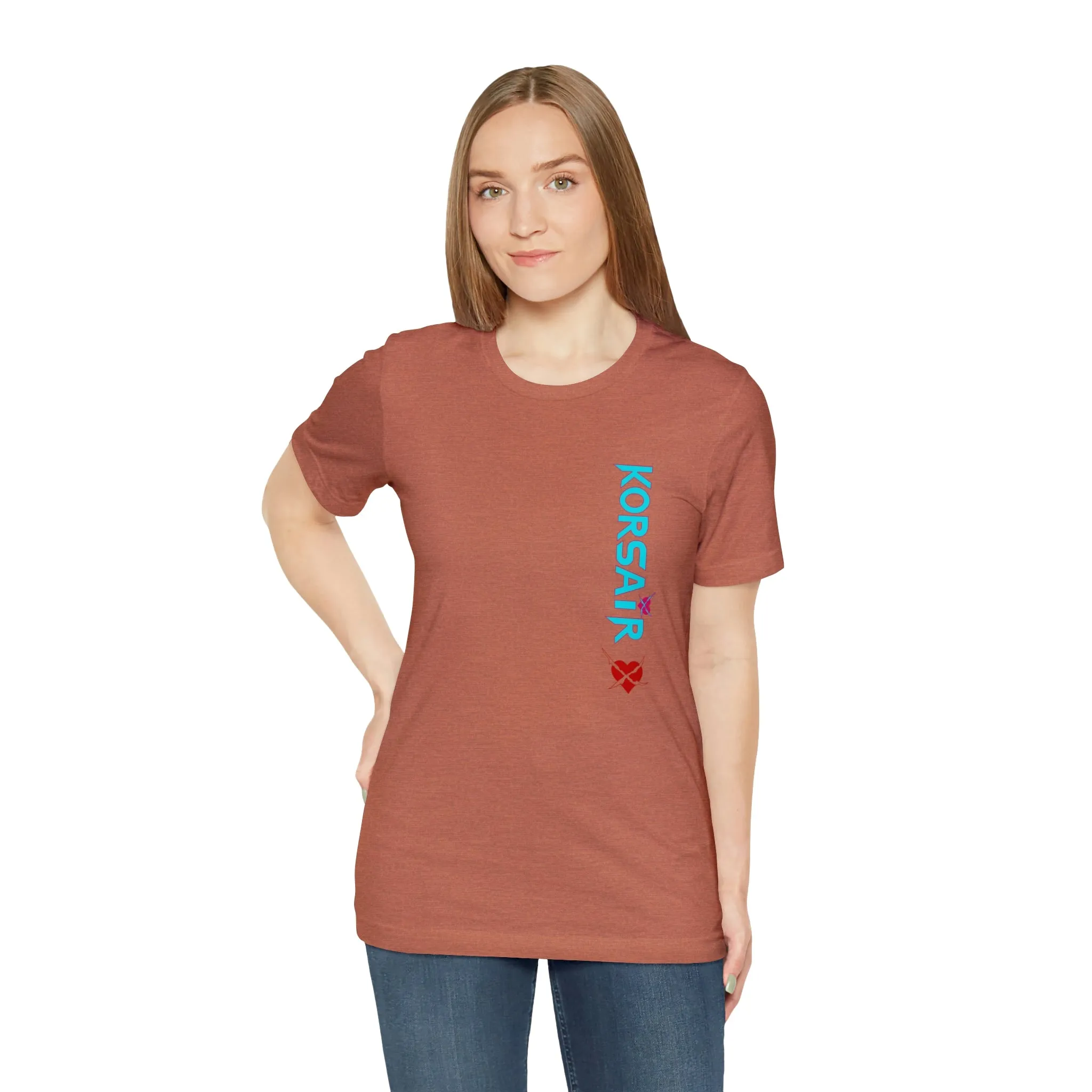 Onsen Tee