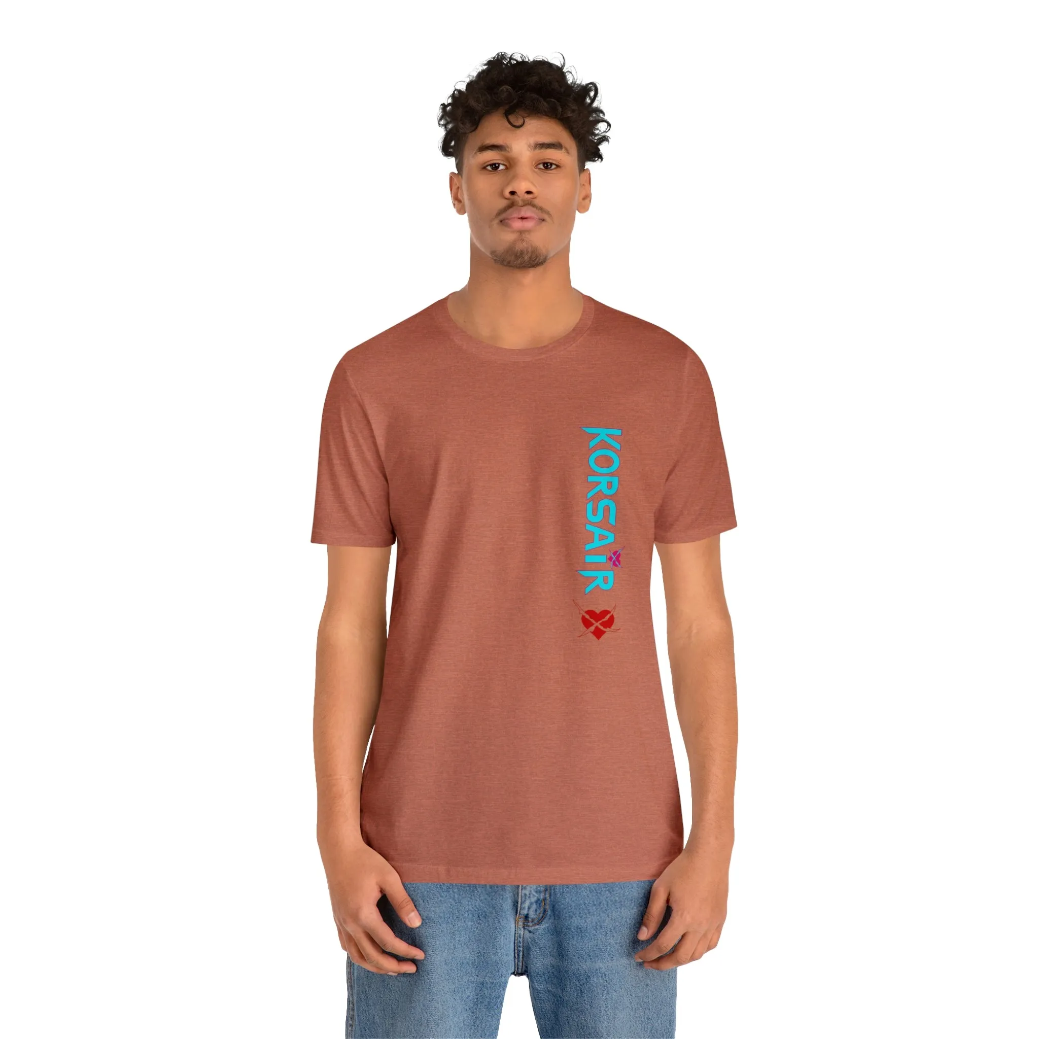 Onsen Tee