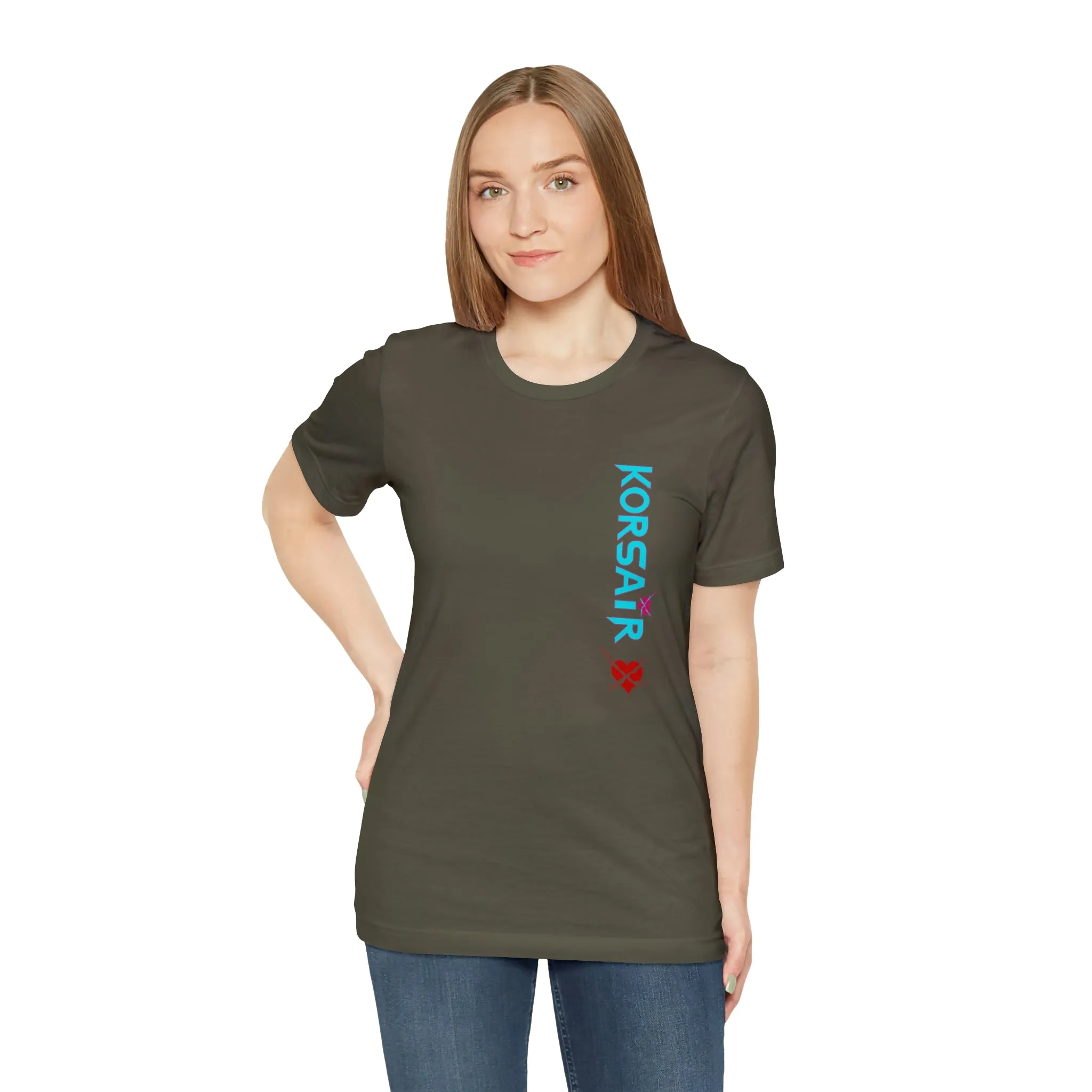 Onsen Tee