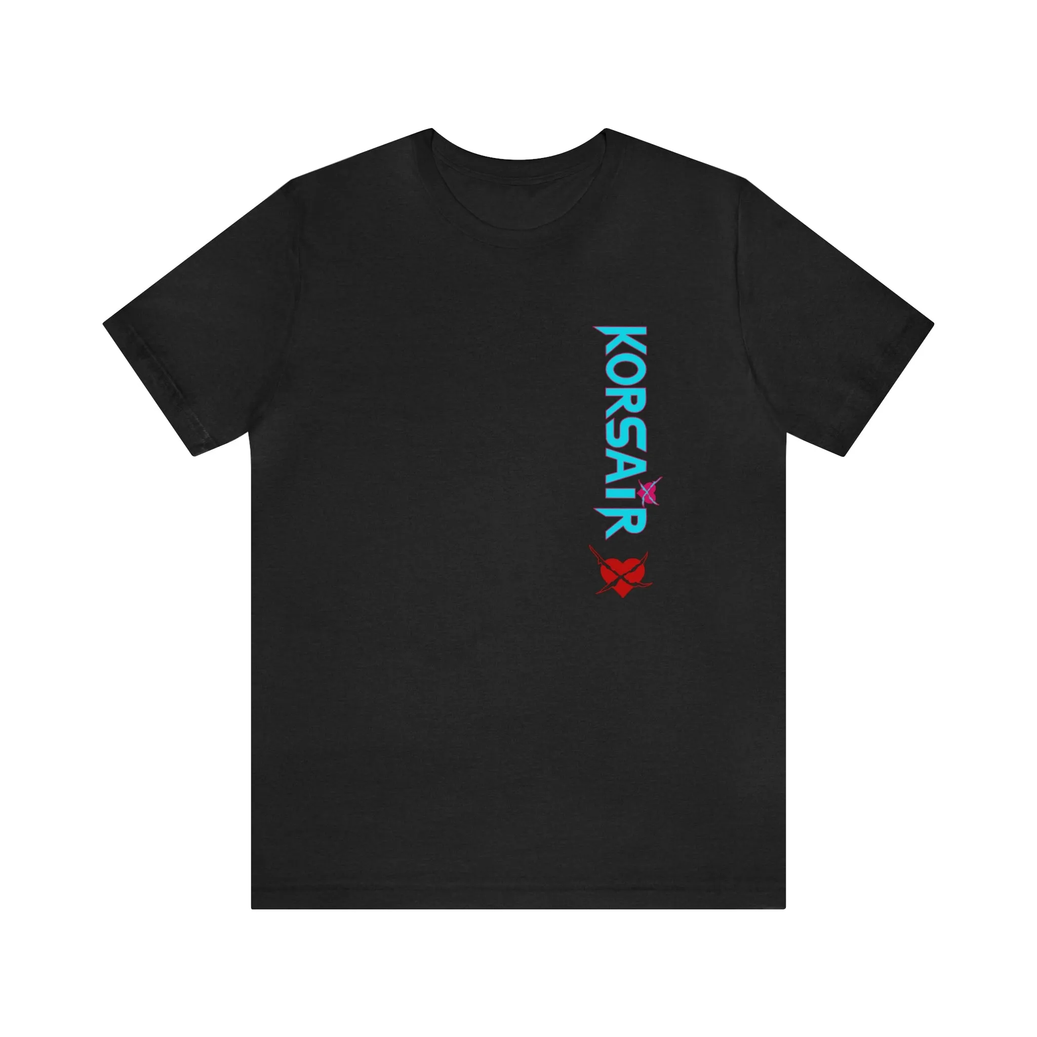 Onsen Tee