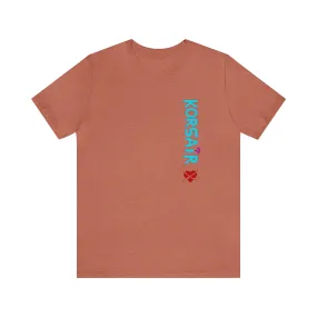 Onsen Tee