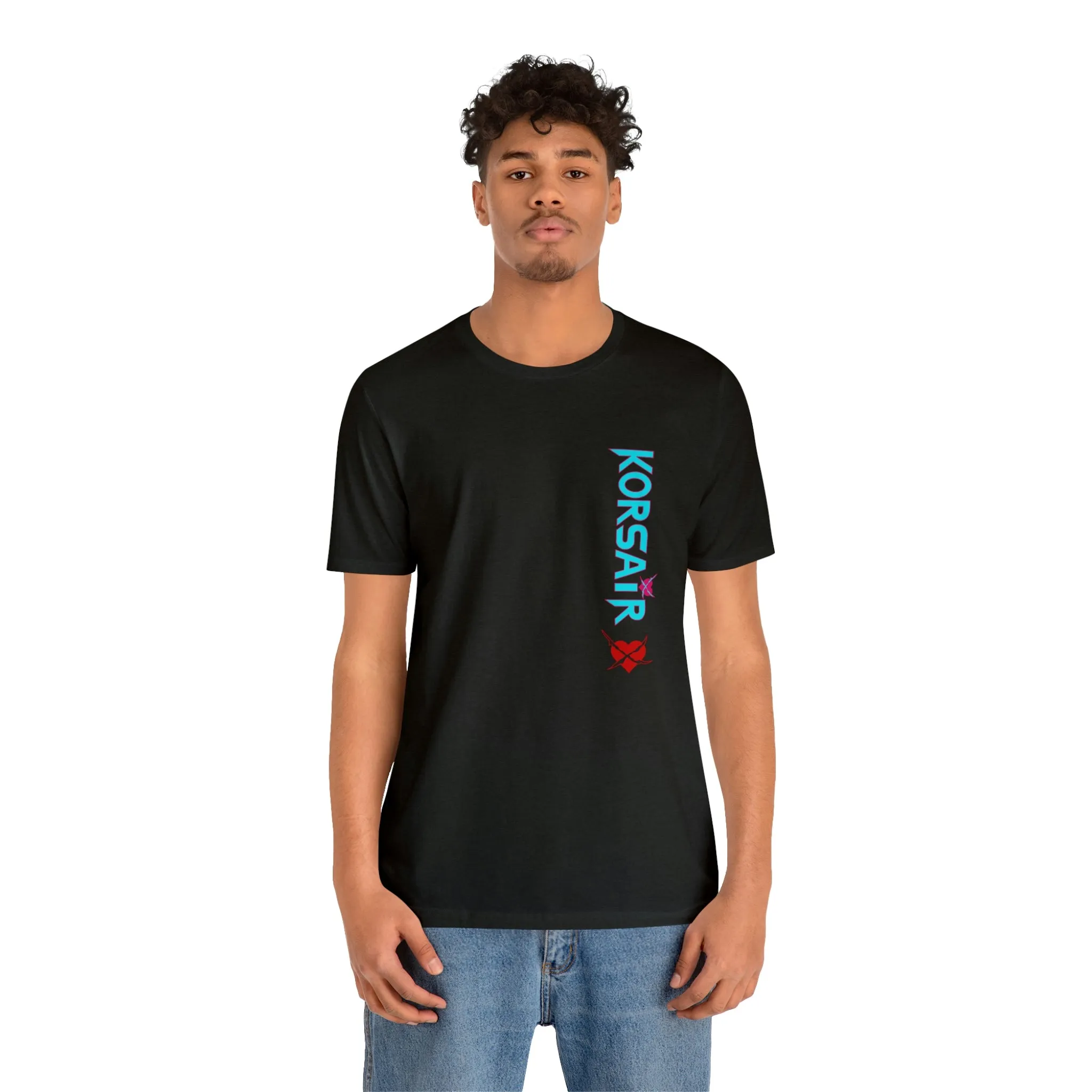 Onsen Tee