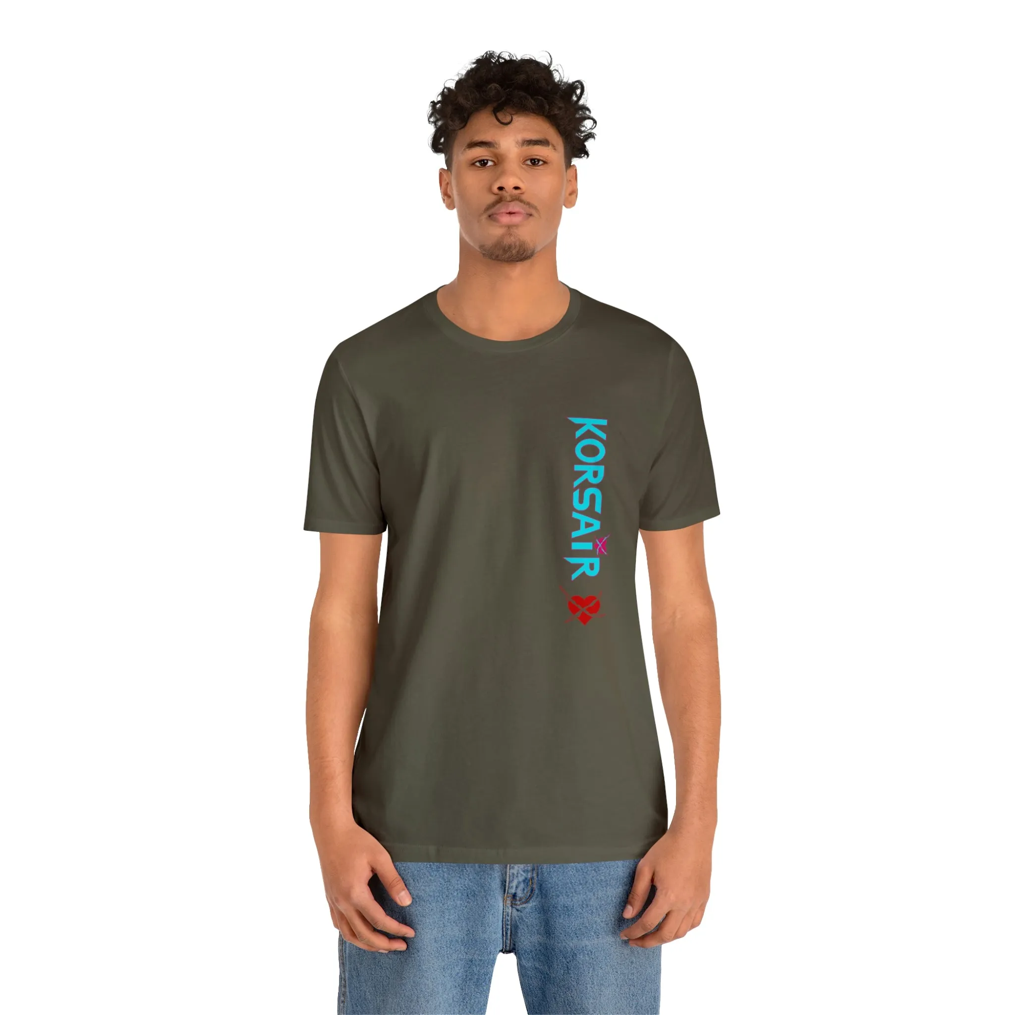 Onsen Tee