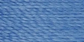 Pilot Blue-Thread Dual Xp