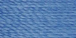 Pilot Blue-Thread Dual Xp