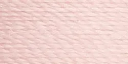 Pink -Thread Dual Xp