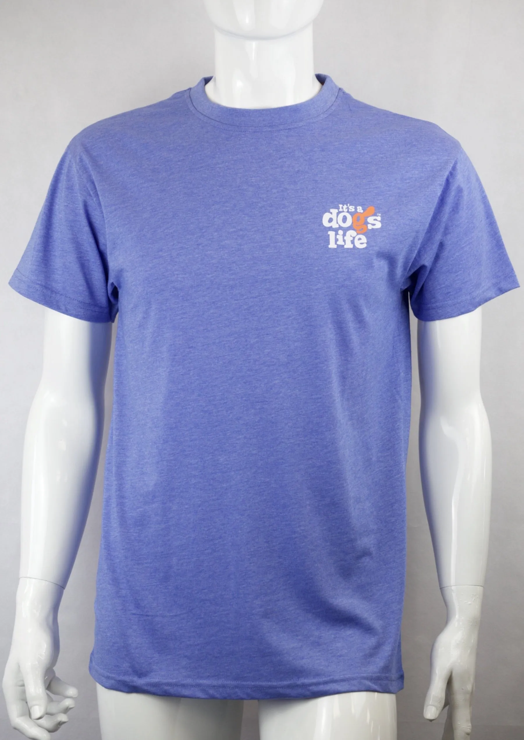 Pushchair Unisex T'shirt