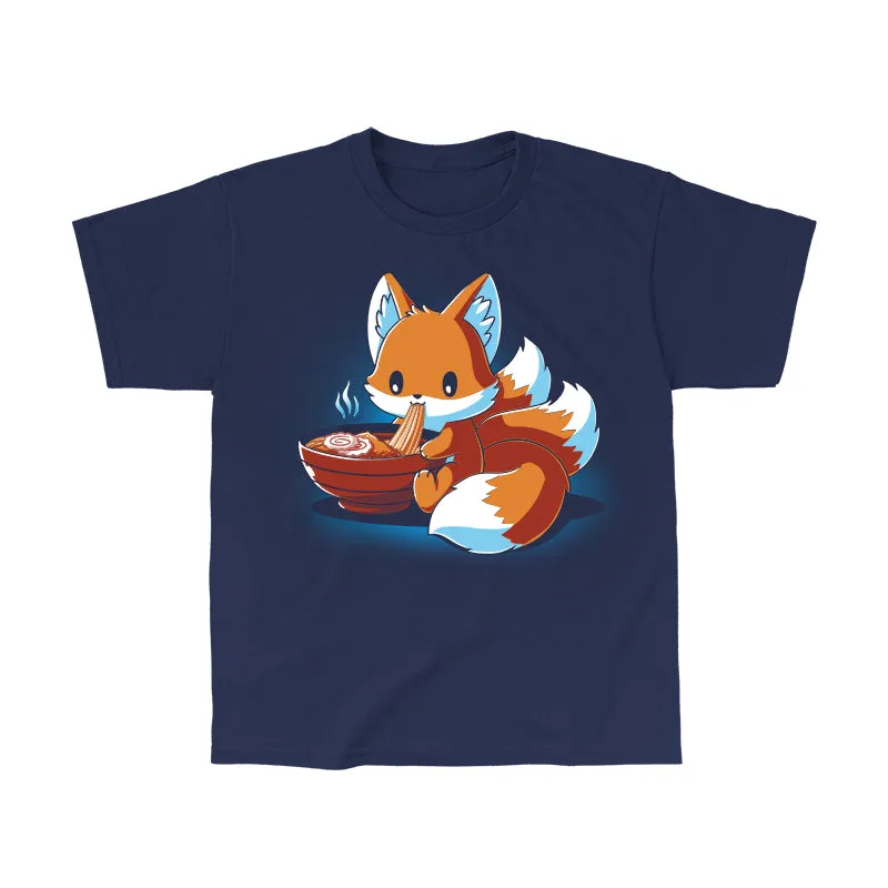 Ramen Kitsune