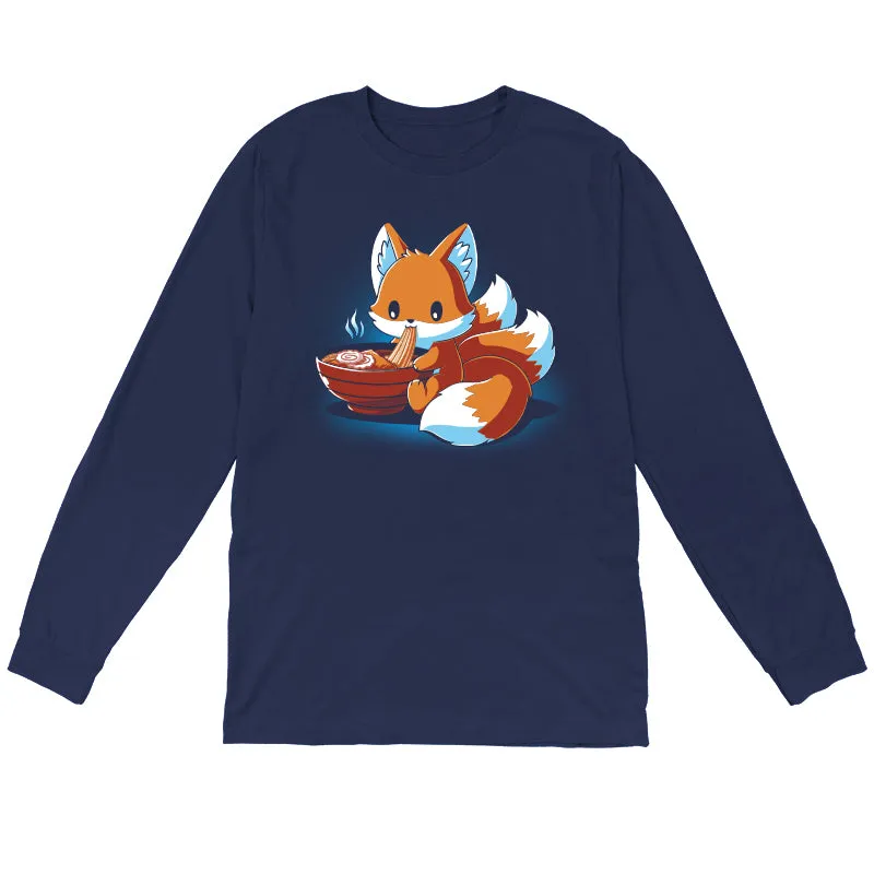 Ramen Kitsune