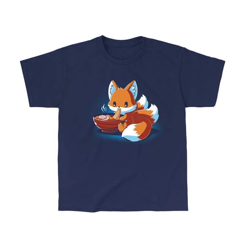 Ramen Kitsune