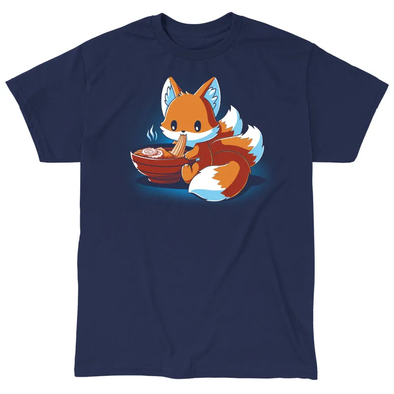 Ramen Kitsune