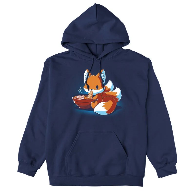 Ramen Kitsune