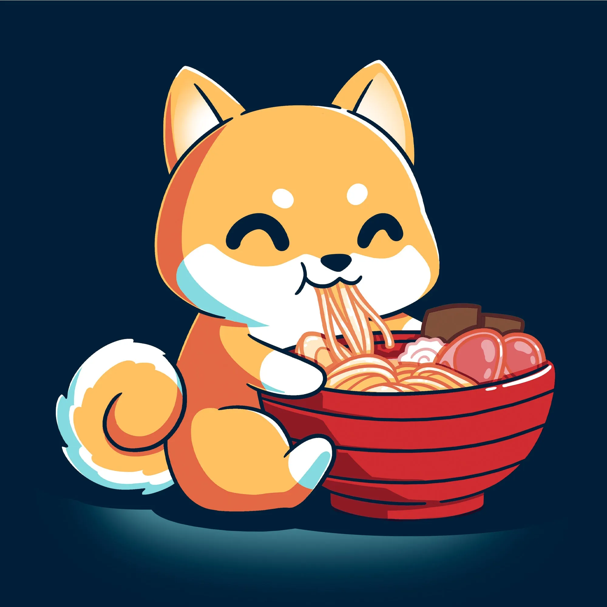 Ramen Shiba