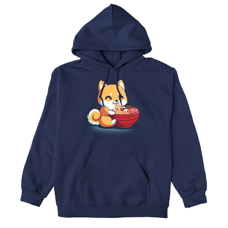 Ramen Shiba