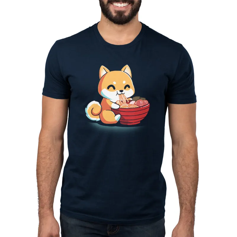 Ramen Shiba