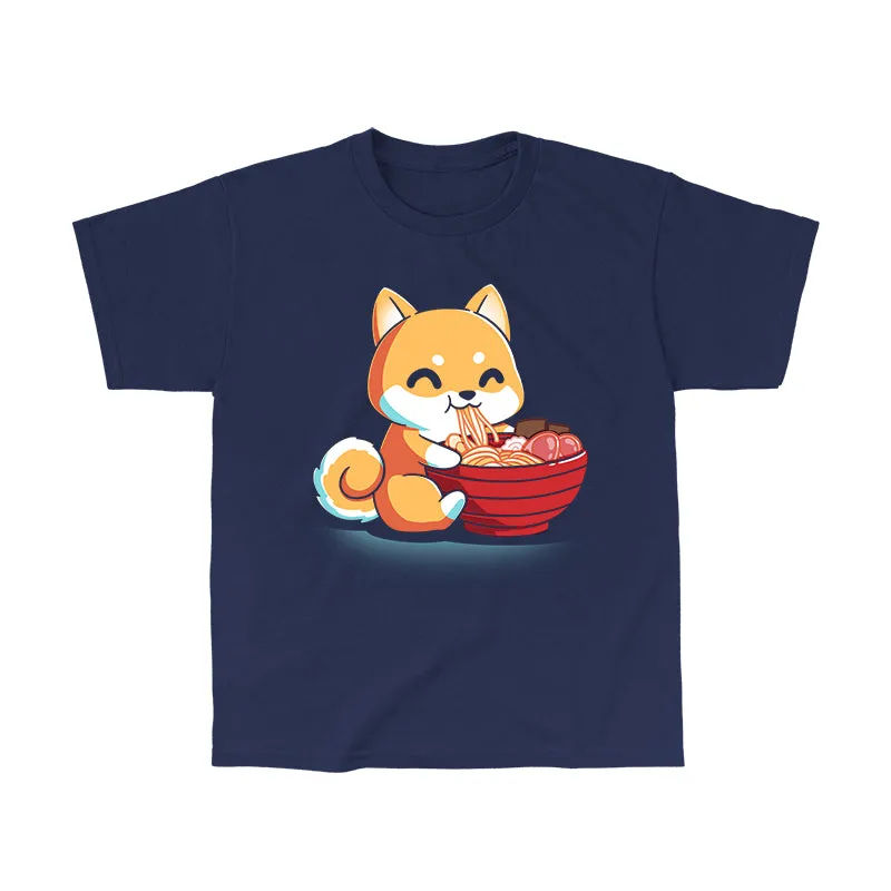 Ramen Shiba