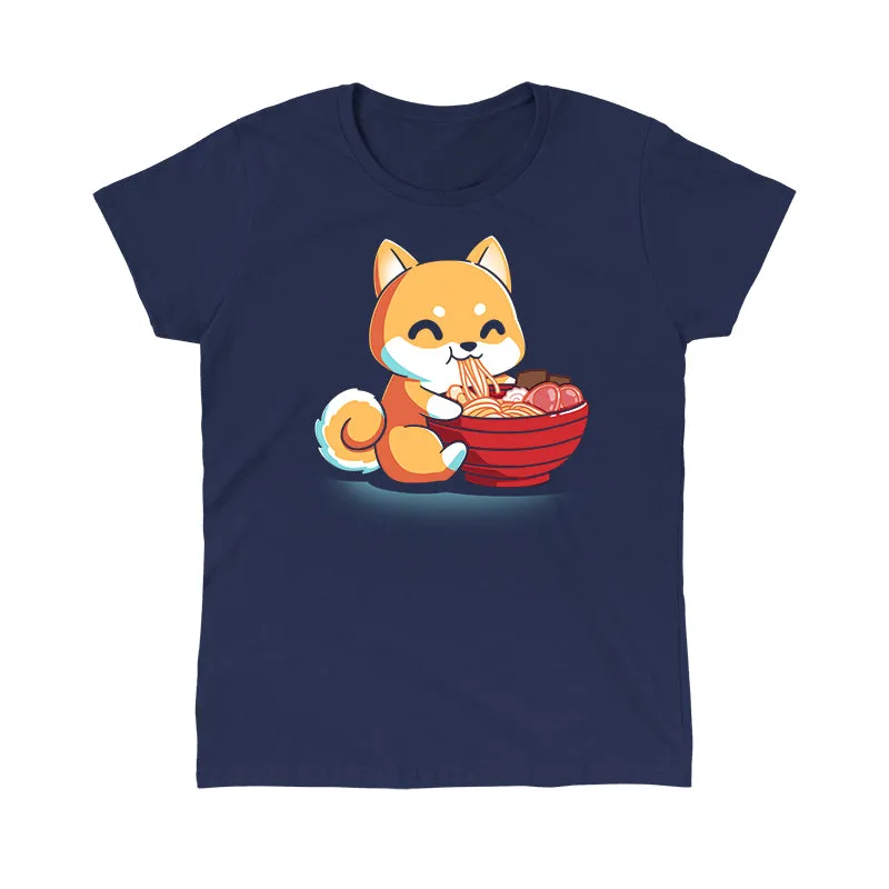 Ramen Shiba