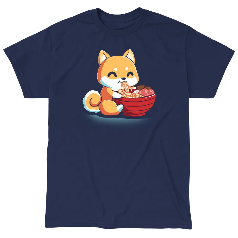Ramen Shiba