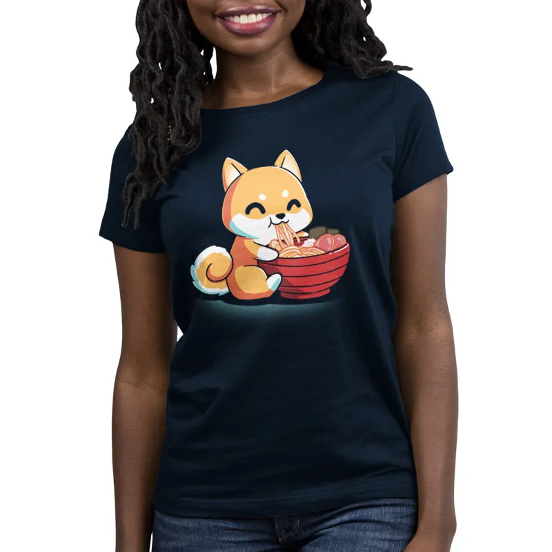 Ramen Shiba