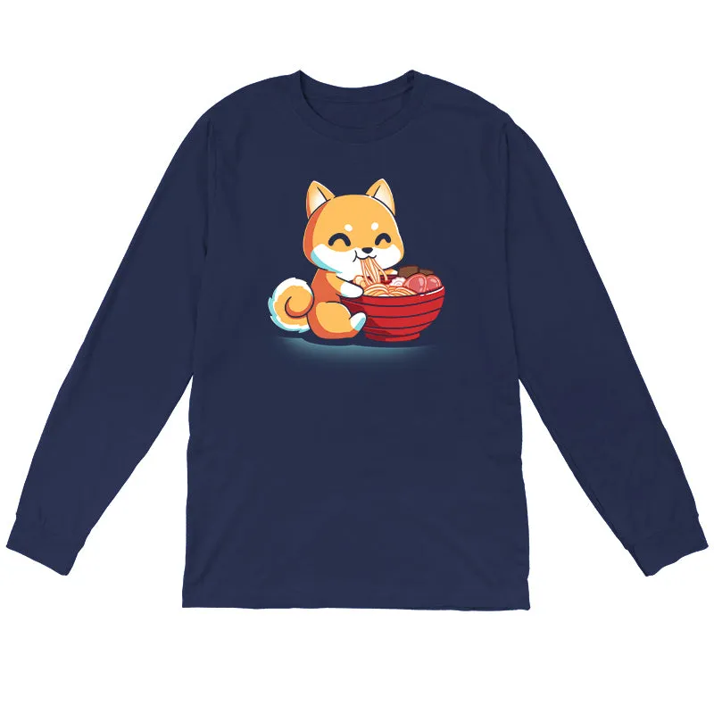 Ramen Shiba