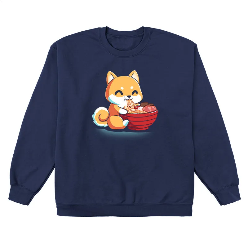 Ramen Shiba