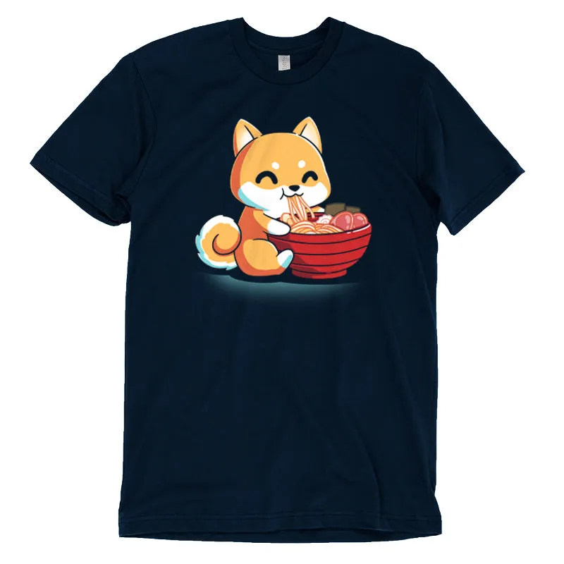 Ramen Shiba