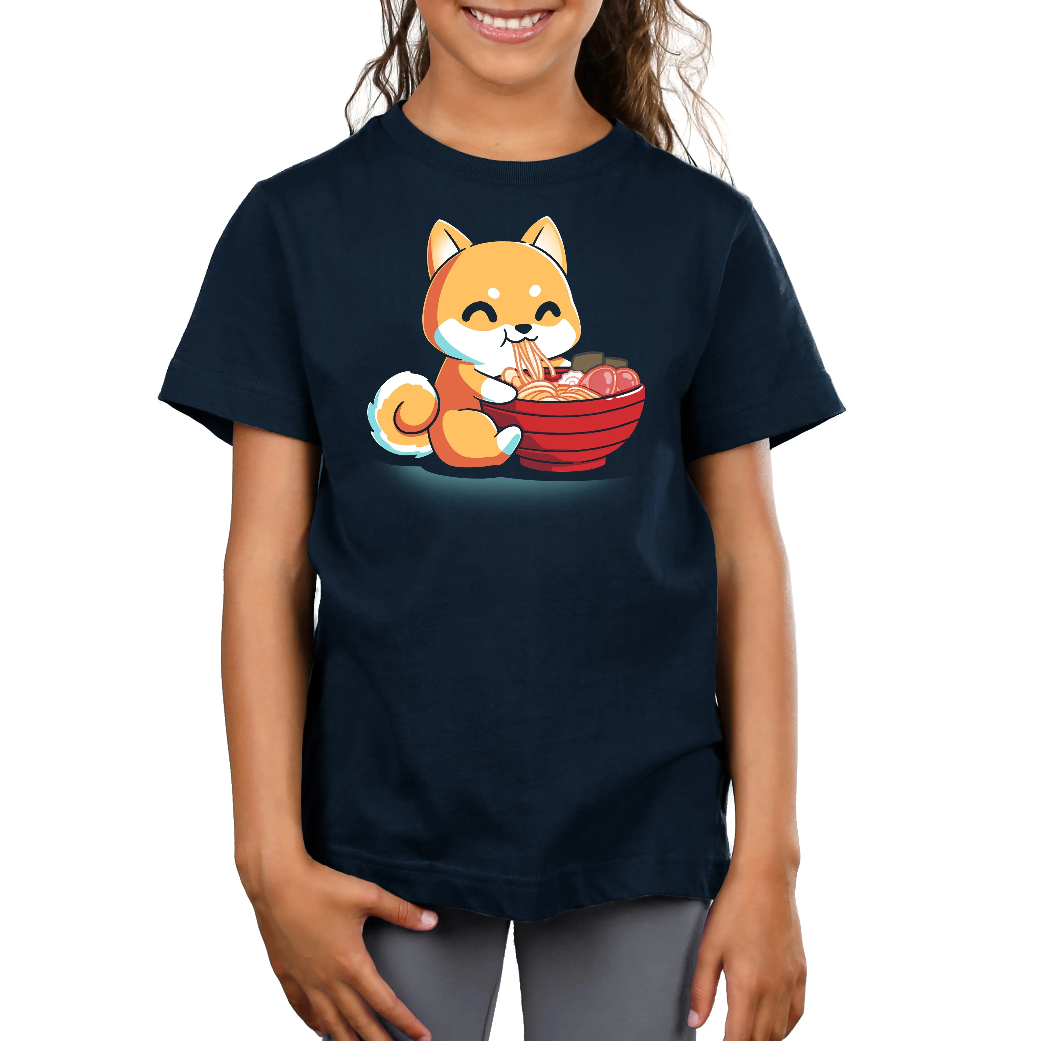 Ramen Shiba