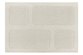 Ramy Rug - 130 x 190 cm