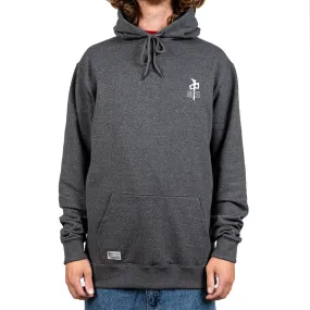 RDS CDN HOOD MINI OG