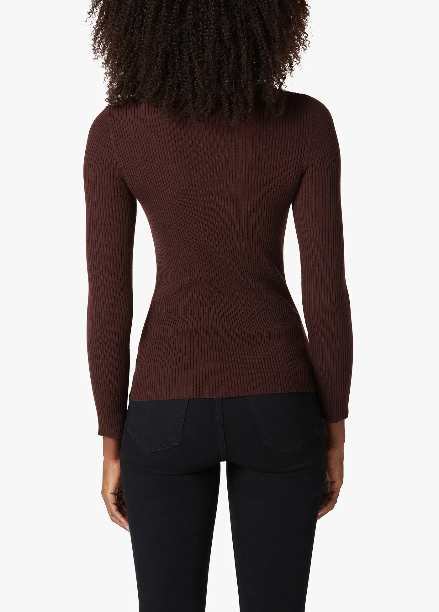 RIYA SWEATER