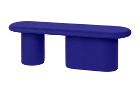 Rull Bench