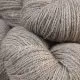 The Fiber Co. - Amble