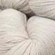 The Fiber Co. - Amble
