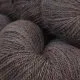 The Fiber Co. - Amble