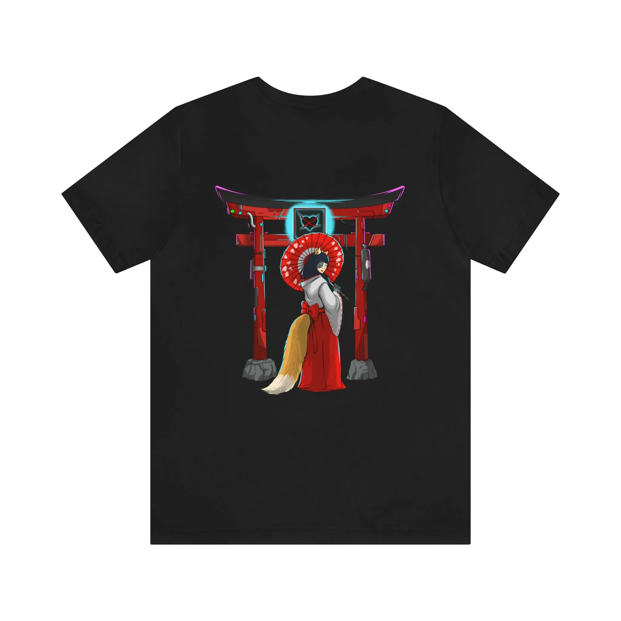 Tori Tee
