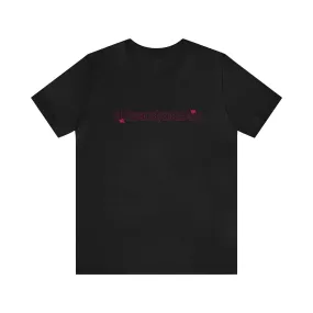Tori Tee