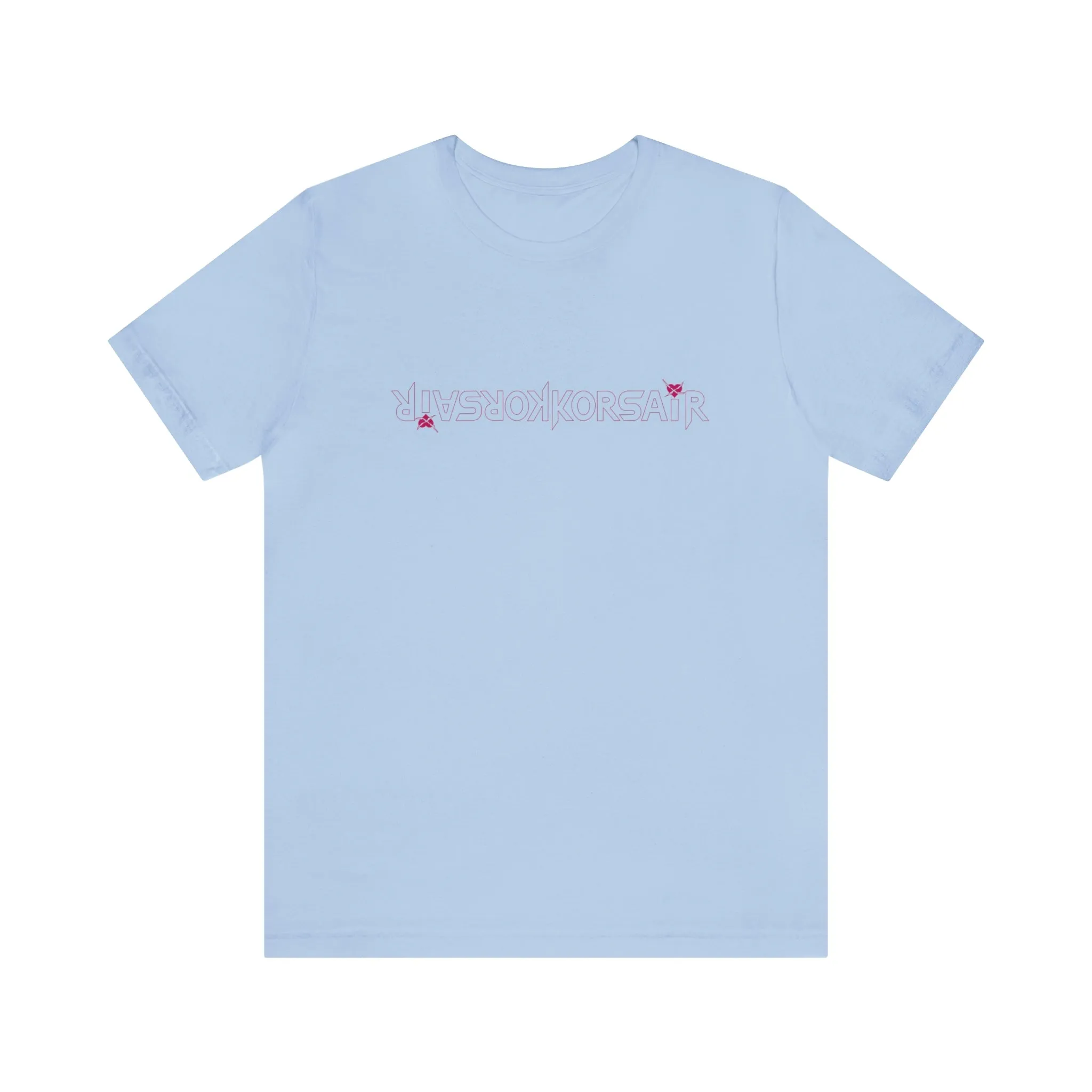Tori Tee