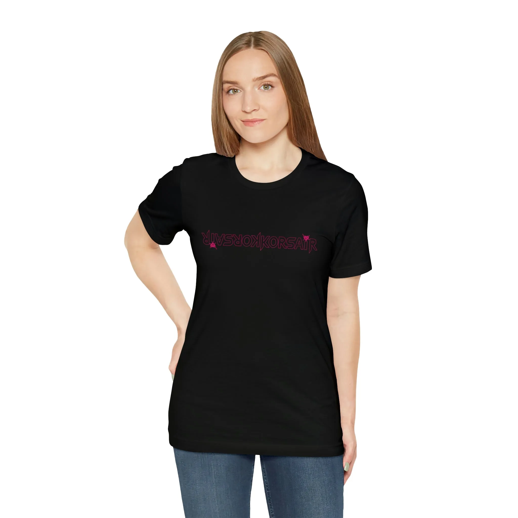 Tori Tee