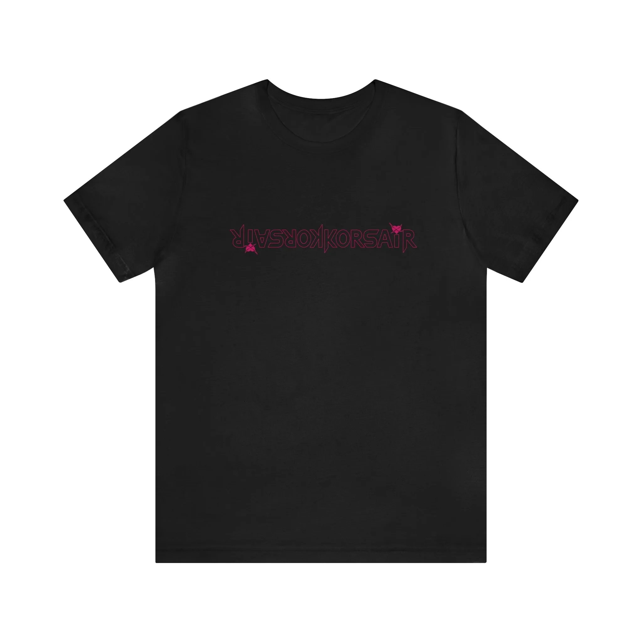 Tori Tee